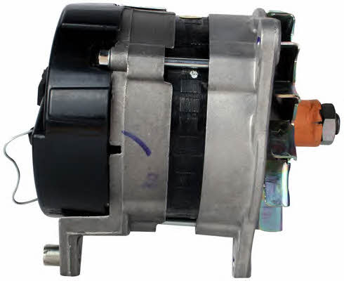 Power max 9212658 Alternator 9212658