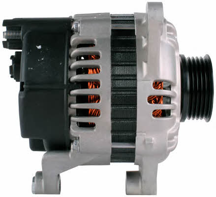 Power max 9212792 Alternator 9212792