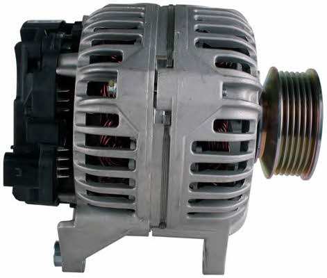 Power max 9212810 Alternator 9212810