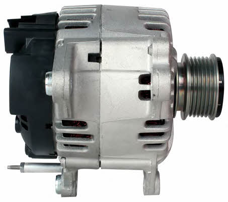 Power max 9212940 Alternator 9212940