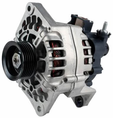 Alternator Power max 9212944