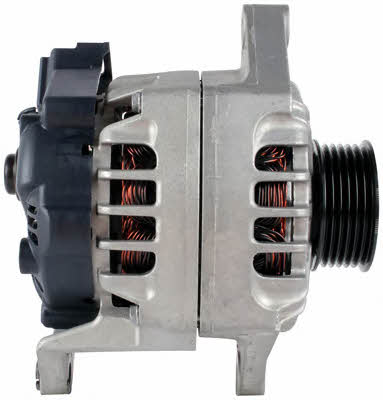 Power max 9212944 Alternator 9212944