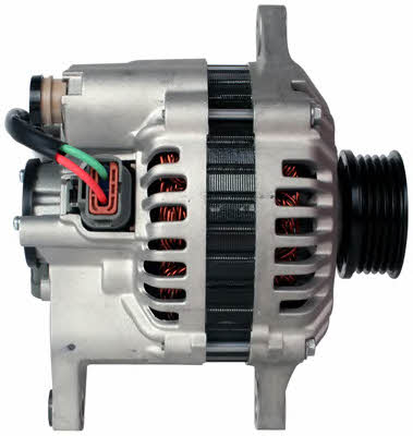 Power max 9212956 Alternator 9212956