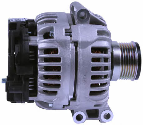 Power max 9212960 Alternator 9212960