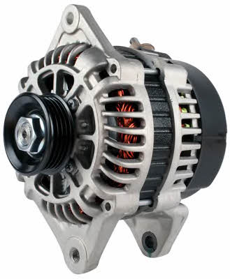 Alternator Power max 9213050