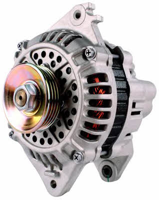 Alternator Power max 9213079