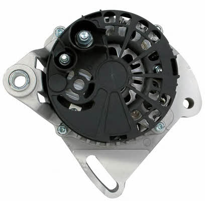 Power max Alternator – price