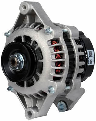 Alternator Power max 9213239