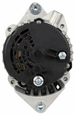 Power max Alternator – price