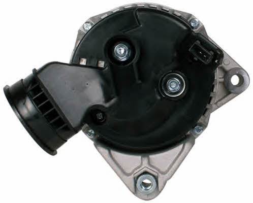 Power max Alternator – price