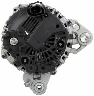 Power max Alternator – price