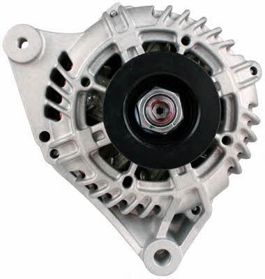 Power max Alternator – price