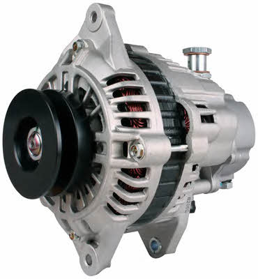 Alternator Power max 9213409