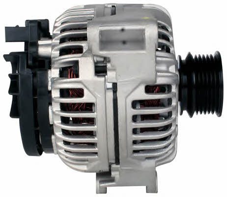 Power max 9213426 Alternator 9213426