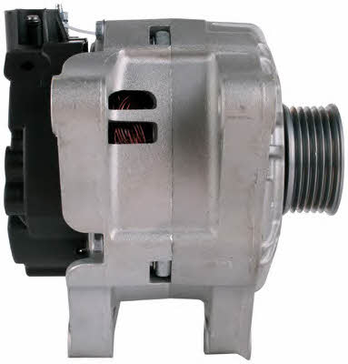 Power max 9213447 Alternator 9213447