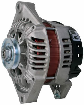 Alternator Power max 9213538