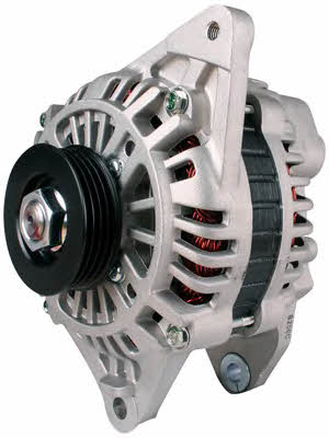 Alternator Power max 9213554