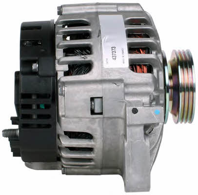 Power max 9213560 Alternator 9213560