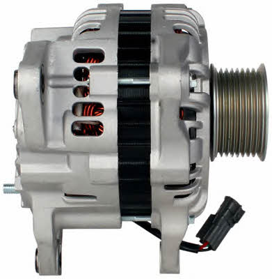 Power max 9213606 Alternator 9213606