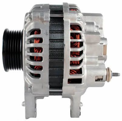 Power max Alternator – price