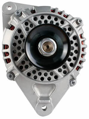 Alternator Power max 9213718