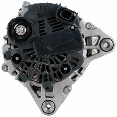 Power max Alternator – price