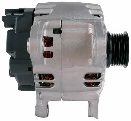 Power max 9213893 Alternator 9213893