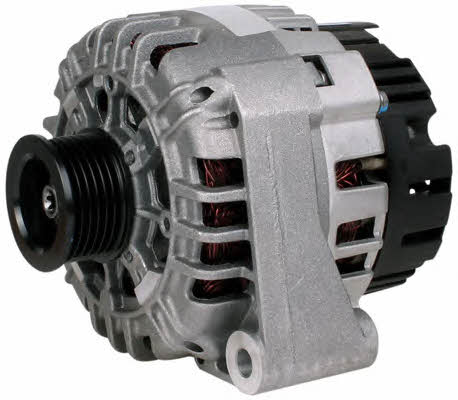 Alternator Power max 9213899