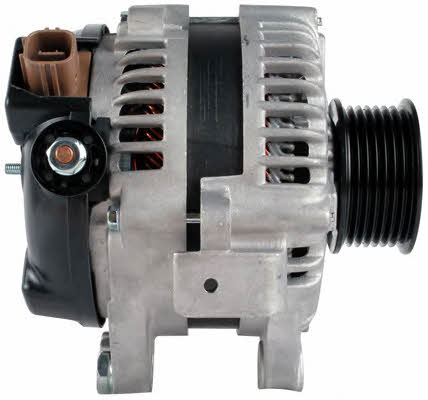 Power max 9213906 Alternator 9213906