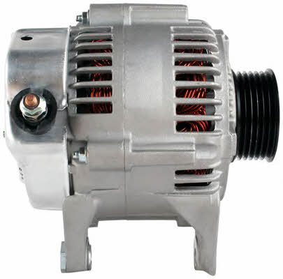 Power max 9214304 Alternator 9214304