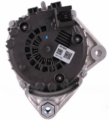 Power max Alternator – price