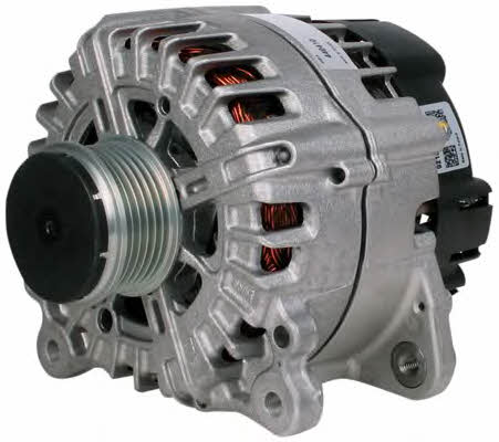 Alternator Power max 9215386