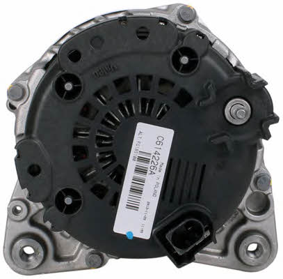 Power max Alternator – price