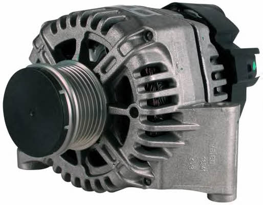 Alternator Power max 9215387