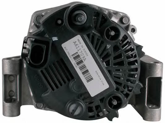 Power max Alternator – price