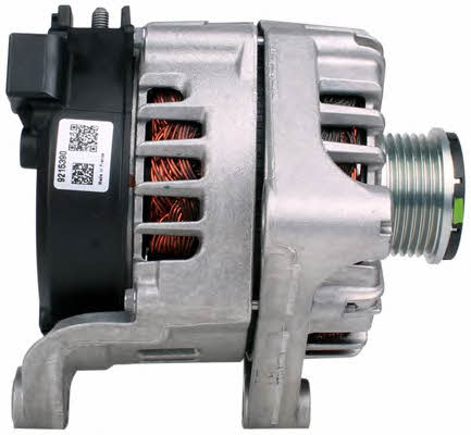 Power max 9215390 Alternator 9215390