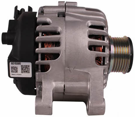 Power max 9215395 Alternator 9215395