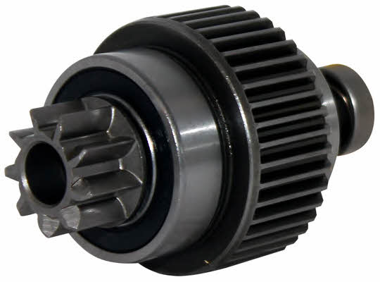 Power max 1013239 Freewheel gear, starter 1013239