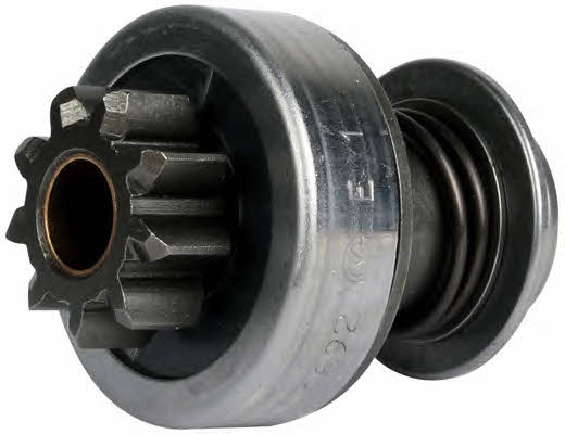 Power max 1016189 Freewheel gear, starter 1016189