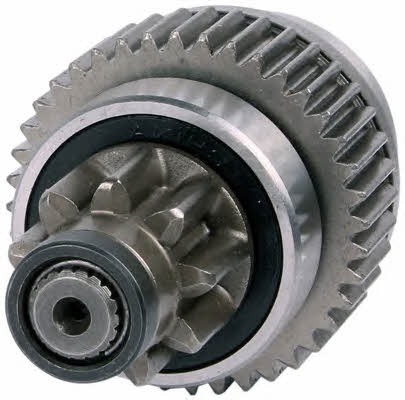 Power max 1016217 Freewheel gear, starter 1016217