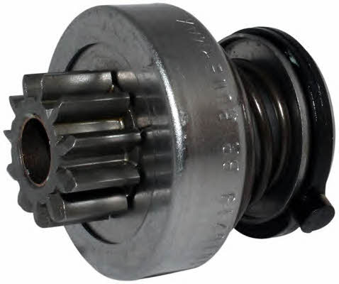 Power max 1016219 Freewheel gear, starter 1016219