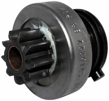 Power max 1016222 Freewheel gear, starter 1016222