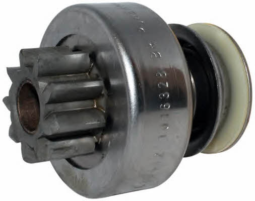 Power max 1016328 Freewheel gear, starter 1016328