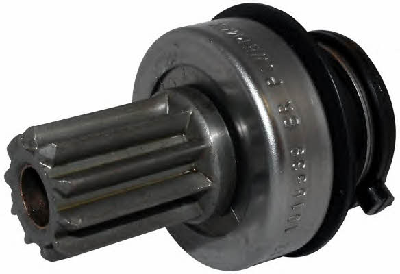 Power max 1016539 Freewheel gear, starter 1016539