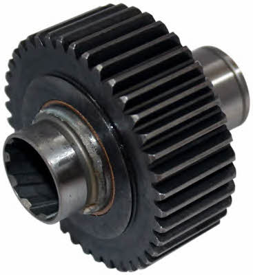 Power max 1017403 Freewheel gear, starter 1017403