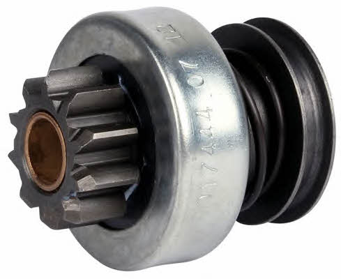 Power max 1017444 Freewheel gear, starter 1017444