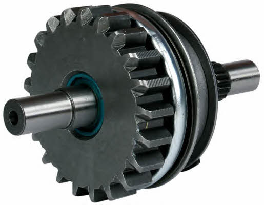 Power max 1017523 Freewheel gear, starter 1017523