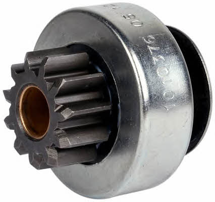 Power max 1010376 Freewheel gear, starter 1010376