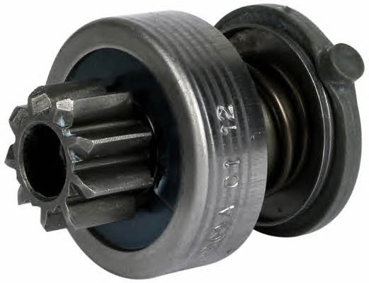 Power max 1010491 Freewheel gear, starter 1010491