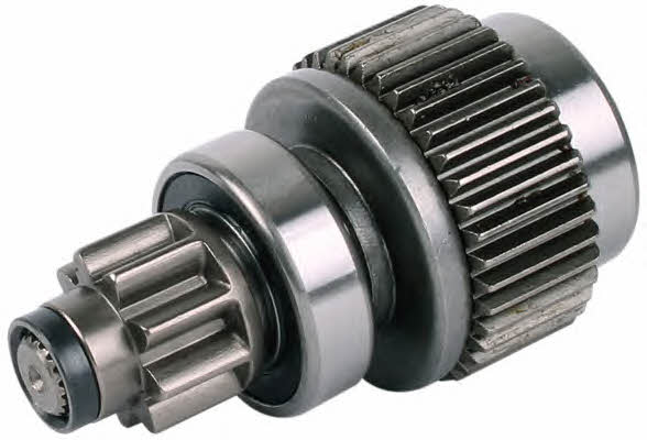 Power max 1016816 Freewheel gear, starter 1016816